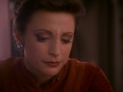 Filename=extant_StarTrek_DS9_5x11-TheDarknessAndTheLight_00646.jpg
Filesize=137KiB
Dimensions=1200x900
Date added=Dec 13, 2019 extant_StarTrek_DS9_5x11-TheDarknessAndTheLight_00646.jpg