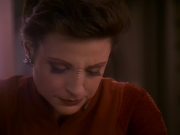 Filename=extant_StarTrek_DS9_5x11-TheDarknessAndTheLight_00647.jpg
Filesize=131KiB
Dimensions=1200x900
Date added=Dec 13, 2019 extant_StarTrek_DS9_5x11-TheDarknessAndTheLight_00647.jpg