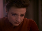 Filename=extant_StarTrek_DS9_5x11-TheDarknessAndTheLight_00648.jpg
Filesize=132KiB
Dimensions=1200x900
Date added=Dec 13, 2019 extant_StarTrek_DS9_5x11-TheDarknessAndTheLight_00648.jpg