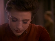 Filename=extant_StarTrek_DS9_5x11-TheDarknessAndTheLight_00649.jpg
Filesize=135KiB
Dimensions=1200x900
Date added=Dec 13, 2019 extant_StarTrek_DS9_5x11-TheDarknessAndTheLight_00649.jpg