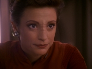 extant_StarTrek_DS9_5x11-TheDarknessAndTheLight_00651.jpg