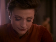 Filename=extant_StarTrek_DS9_5x11-TheDarknessAndTheLight_00652.jpg
Filesize=139KiB
Dimensions=1200x900
Date added=Dec 13, 2019 extant_StarTrek_DS9_5x11-TheDarknessAndTheLight_00652.jpg
