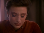 Filename=extant_StarTrek_DS9_5x11-TheDarknessAndTheLight_00656.jpg
Filesize=134KiB
Dimensions=1200x900
Date added=Dec 13, 2019 extant_StarTrek_DS9_5x11-TheDarknessAndTheLight_00656.jpg