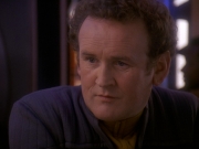 Filename=extant_StarTrek_DS9_5x11-TheDarknessAndTheLight_00659.jpg
Filesize=149KiB
Dimensions=1200x900
Date added=Dec 13, 2019 extant_StarTrek_DS9_5x11-TheDarknessAndTheLight_00659.jpg