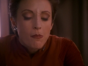 Filename=extant_StarTrek_DS9_5x11-TheDarknessAndTheLight_00660.jpg
Filesize=128KiB
Dimensions=1200x900
Date added=Dec 13, 2019 extant_StarTrek_DS9_5x11-TheDarknessAndTheLight_00660.jpg