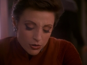 Filename=extant_StarTrek_DS9_5x11-TheDarknessAndTheLight_00661.jpg
Filesize=133KiB
Dimensions=1200x900
Date added=Dec 13, 2019 extant_StarTrek_DS9_5x11-TheDarknessAndTheLight_00661.jpg