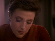 Filename=extant_StarTrek_DS9_5x11-TheDarknessAndTheLight_00662.jpg
Filesize=142KiB
Dimensions=1200x900
Date added=Dec 13, 2019 extant_StarTrek_DS9_5x11-TheDarknessAndTheLight_00662.jpg