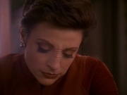 Filename=extant_StarTrek_DS9_5x11-TheDarknessAndTheLight_00663.jpg
Filesize=129KiB
Dimensions=1200x900
Date added=Dec 13, 2019 extant_StarTrek_DS9_5x11-TheDarknessAndTheLight_00663.jpg