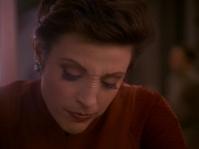 Filename=extant_StarTrek_DS9_5x11-TheDarknessAndTheLight_00664.jpg
Filesize=140KiB
Dimensions=1200x900
Date added=Dec 13, 2019 extant_StarTrek_DS9_5x11-TheDarknessAndTheLight_00664.jpg