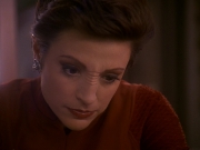 Filename=extant_StarTrek_DS9_5x11-TheDarknessAndTheLight_00665.jpg
Filesize=132KiB
Dimensions=1200x900
Date added=Dec 13, 2019 extant_StarTrek_DS9_5x11-TheDarknessAndTheLight_00665.jpg