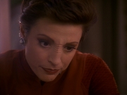 Filename=extant_StarTrek_DS9_5x11-TheDarknessAndTheLight_00666.jpg
Filesize=140KiB
Dimensions=1200x900
Date added=Dec 13, 2019 extant_StarTrek_DS9_5x11-TheDarknessAndTheLight_00666.jpg