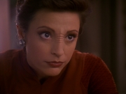 Filename=extant_StarTrek_DS9_5x11-TheDarknessAndTheLight_00667.jpg
Filesize=138KiB
Dimensions=1200x900
Date added=Dec 13, 2019 extant_StarTrek_DS9_5x11-TheDarknessAndTheLight_00667.jpg
