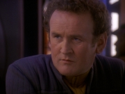 Filename=extant_StarTrek_DS9_5x11-TheDarknessAndTheLight_00669.jpg
Filesize=153KiB
Dimensions=1200x900
Date added=Dec 13, 2019 extant_StarTrek_DS9_5x11-TheDarknessAndTheLight_00669.jpg