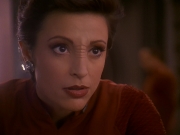 Filename=extant_StarTrek_DS9_5x11-TheDarknessAndTheLight_00670.jpg
Filesize=135KiB
Dimensions=1200x900
Date added=Dec 13, 2019 extant_StarTrek_DS9_5x11-TheDarknessAndTheLight_00670.jpg