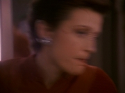 Filename=extant_StarTrek_DS9_5x11-TheDarknessAndTheLight_00672.jpg
Filesize=126KiB
Dimensions=1200x900
Date added=Dec 13, 2019 extant_StarTrek_DS9_5x11-TheDarknessAndTheLight_00672.jpg