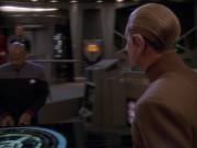 Filename=extant_StarTrek_DS9_5x11-TheDarknessAndTheLight_00677.jpg
Filesize=146KiB
Dimensions=1200x900
Date added=Dec 13, 2019 extant_StarTrek_DS9_5x11-TheDarknessAndTheLight_00677.jpg