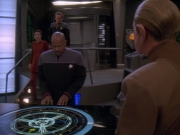 Filename=extant_StarTrek_DS9_5x11-TheDarknessAndTheLight_00678.jpg
Filesize=180KiB
Dimensions=1200x900
Date added=Dec 13, 2019 extant_StarTrek_DS9_5x11-TheDarknessAndTheLight_00678.jpg
