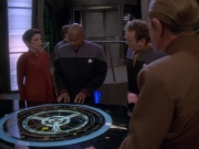 Filename=extant_StarTrek_DS9_5x11-TheDarknessAndTheLight_00684.jpg
Filesize=189KiB
Dimensions=1200x900
Date added=Dec 13, 2019 extant_StarTrek_DS9_5x11-TheDarknessAndTheLight_00684.jpg