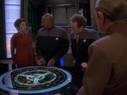 Filename=extant_StarTrek_DS9_5x11-TheDarknessAndTheLight_00686.jpg
Filesize=191KiB
Dimensions=1200x900
Date added=Dec 13, 2019 extant_StarTrek_DS9_5x11-TheDarknessAndTheLight_00686.jpg