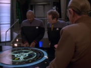 Filename=extant_StarTrek_DS9_5x11-TheDarknessAndTheLight_00688.jpg
Filesize=179KiB
Dimensions=1200x900
Date added=Dec 13, 2019 extant_StarTrek_DS9_5x11-TheDarknessAndTheLight_00688.jpg