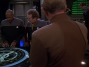 Filename=extant_StarTrek_DS9_5x11-TheDarknessAndTheLight_00689.jpg
Filesize=147KiB
Dimensions=1200x900
Date added=Dec 13, 2019 extant_StarTrek_DS9_5x11-TheDarknessAndTheLight_00689.jpg