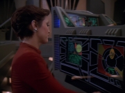 Filename=extant_StarTrek_DS9_5x11-TheDarknessAndTheLight_00693.jpg
Filesize=168KiB
Dimensions=1200x900
Date added=Dec 13, 2019 extant_StarTrek_DS9_5x11-TheDarknessAndTheLight_00693.jpg