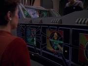 Filename=extant_StarTrek_DS9_5x11-TheDarknessAndTheLight_00697.jpg
Filesize=179KiB
Dimensions=1200x900
Date added=Dec 13, 2019 extant_StarTrek_DS9_5x11-TheDarknessAndTheLight_00697.jpg