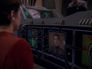 Filename=extant_StarTrek_DS9_5x11-TheDarknessAndTheLight_00701.jpg
Filesize=172KiB
Dimensions=1200x900
Date added=Dec 13, 2019 extant_StarTrek_DS9_5x11-TheDarknessAndTheLight_00701.jpg
