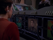Filename=extant_StarTrek_DS9_5x11-TheDarknessAndTheLight_00702.jpg
Filesize=175KiB
Dimensions=1200x900
Date added=Dec 13, 2019 extant_StarTrek_DS9_5x11-TheDarknessAndTheLight_00702.jpg