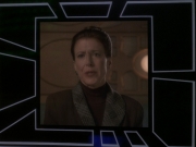 Filename=extant_StarTrek_DS9_5x11-TheDarknessAndTheLight_00709.jpg
Filesize=144KiB
Dimensions=1200x900
Date added=Dec 13, 2019 extant_StarTrek_DS9_5x11-TheDarknessAndTheLight_00709.jpg