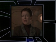 Filename=extant_StarTrek_DS9_5x11-TheDarknessAndTheLight_00712.jpg
Filesize=138KiB
Dimensions=1200x900
Date added=Dec 13, 2019 extant_StarTrek_DS9_5x11-TheDarknessAndTheLight_00712.jpg