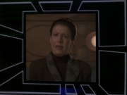 Filename=extant_StarTrek_DS9_5x11-TheDarknessAndTheLight_00713.jpg
Filesize=142KiB
Dimensions=1200x900
Date added=Dec 13, 2019 extant_StarTrek_DS9_5x11-TheDarknessAndTheLight_00713.jpg