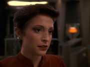 Filename=extant_StarTrek_DS9_5x11-TheDarknessAndTheLight_00718.jpg
Filesize=146KiB
Dimensions=1200x900
Date added=Dec 13, 2019 extant_StarTrek_DS9_5x11-TheDarknessAndTheLight_00718.jpg