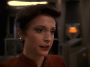 extant_StarTrek_DS9_5x11-TheDarknessAndTheLight_00719.jpg