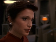 extant_StarTrek_DS9_5x11-TheDarknessAndTheLight_00721.jpg