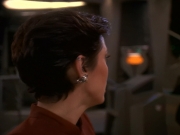 extant_StarTrek_DS9_5x11-TheDarknessAndTheLight_00722.jpg