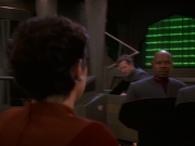 extant_StarTrek_DS9_5x11-TheDarknessAndTheLight_00723.jpg