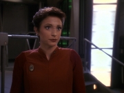 extant_StarTrek_DS9_5x11-TheDarknessAndTheLight_00731.jpg