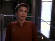 extant_StarTrek_DS9_5x11-TheDarknessAndTheLight_00734.jpg