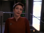 extant_StarTrek_DS9_5x11-TheDarknessAndTheLight_00735.jpg