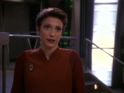 extant_StarTrek_DS9_5x11-TheDarknessAndTheLight_00736.jpg