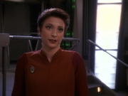 extant_StarTrek_DS9_5x11-TheDarknessAndTheLight_00737.jpg