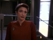 extant_StarTrek_DS9_5x11-TheDarknessAndTheLight_00738.jpg