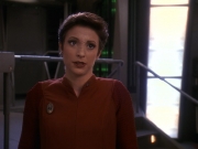 extant_StarTrek_DS9_5x11-TheDarknessAndTheLight_00740.jpg