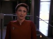 extant_StarTrek_DS9_5x11-TheDarknessAndTheLight_00741.jpg