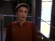 extant_StarTrek_DS9_5x11-TheDarknessAndTheLight_00742.jpg