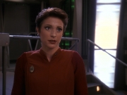 extant_StarTrek_DS9_5x11-TheDarknessAndTheLight_00743.jpg