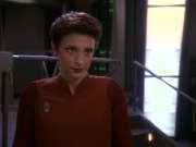 extant_StarTrek_DS9_5x11-TheDarknessAndTheLight_00745.jpg