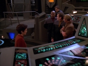extant_StarTrek_DS9_5x11-TheDarknessAndTheLight_00746.jpg