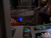 extant_StarTrek_DS9_5x11-TheDarknessAndTheLight_00747.jpg